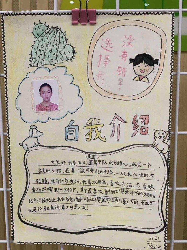 蓝狐视频