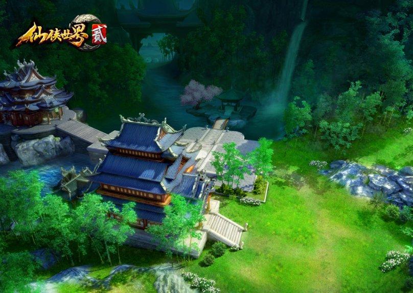 早上醒来为什么睡不着?-专业问答网站,解答你的所有疑问